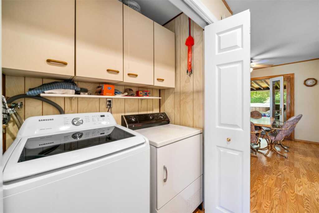 35 Capt Faldermeyer Drive, Stony Point, NY 10980 - Photo 19 of 45