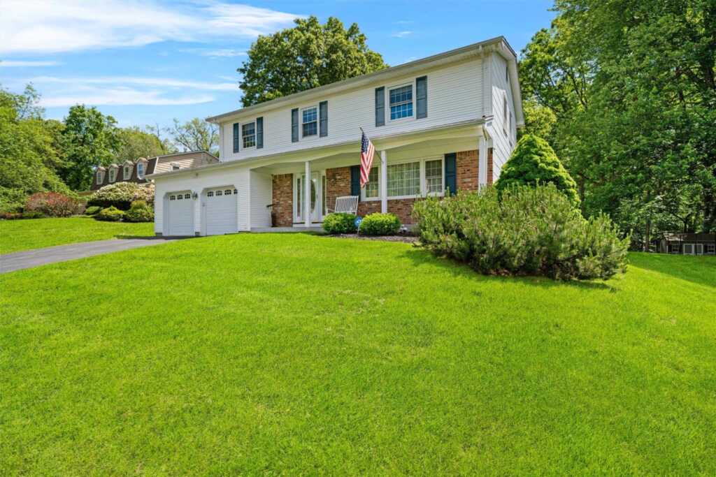 35 Capt Faldermeyer Drive, Stony Point, NY 10980 - Photo 2 of 45