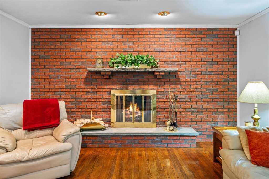 35 Capt Faldermeyer Drive, Stony Point, NY 10980 - Photo 21 of 45