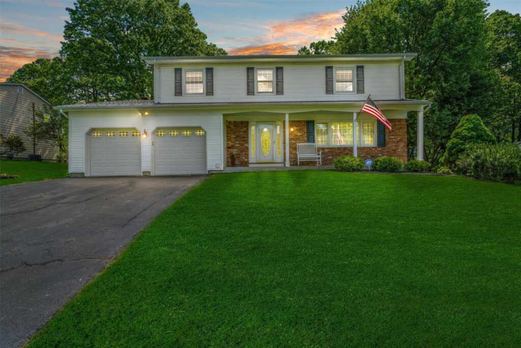 35 Capt Faldermeyer Drive, Stony Point, NY 10980 - Photo 3 of 45