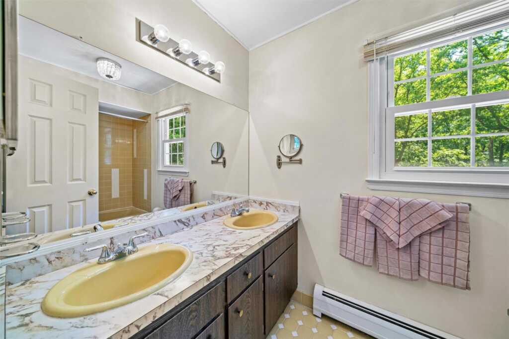 35 Capt Faldermeyer Drive, Stony Point, NY 10980 - Photo 32 of 45