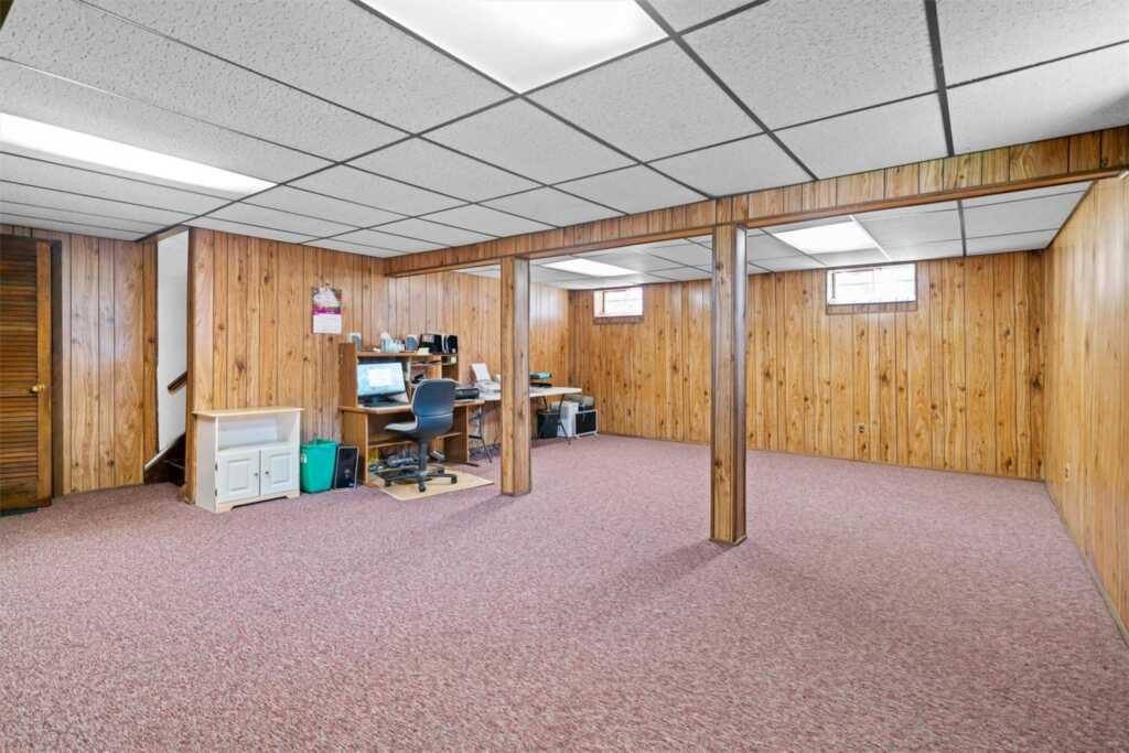35 Capt Faldermeyer Drive, Stony Point, NY 10980 - Photo 35 of 45