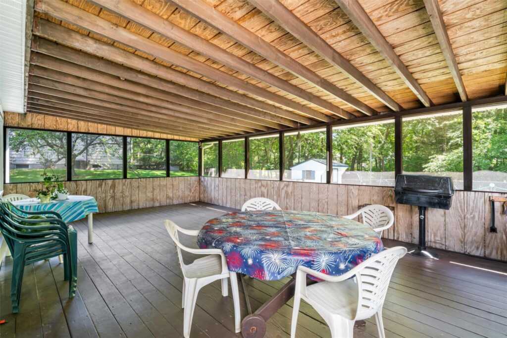 35 Capt Faldermeyer Drive, Stony Point, NY 10980 - Photo 36 of 45