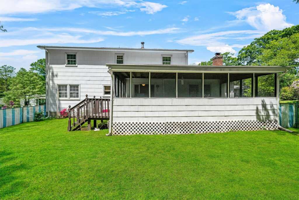 35 Capt Faldermeyer Drive, Stony Point, NY 10980 - Photo 39 of 45