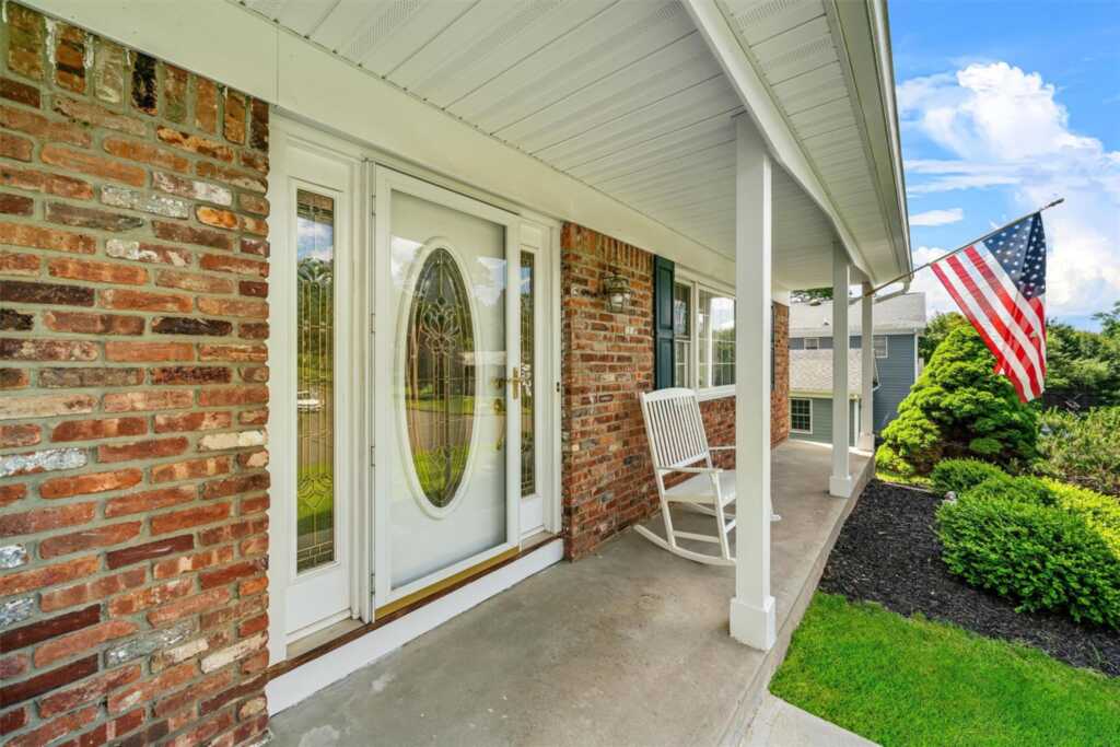 35 Capt Faldermeyer Drive, Stony Point, NY 10980 - Photo 4 of 45