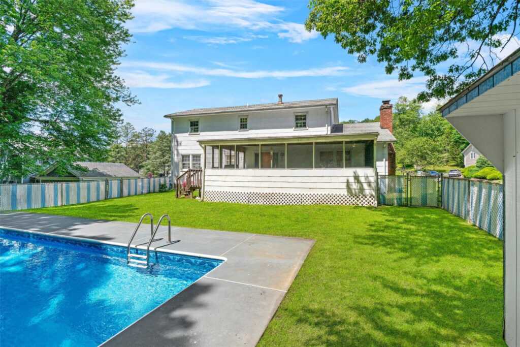 35 Capt Faldermeyer Drive, Stony Point, NY 10980 - Photo 40 of 45