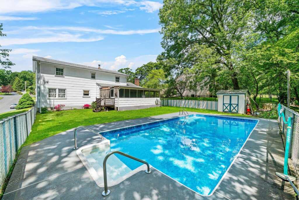 35 Capt Faldermeyer Drive, Stony Point, NY 10980 - Photo 41 of 45