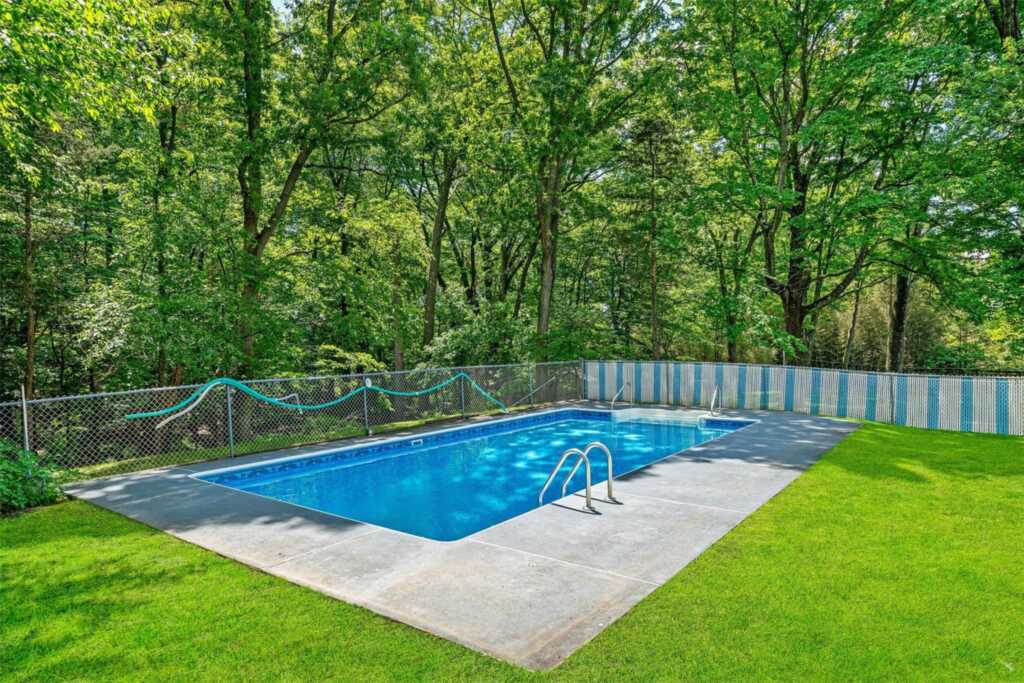 35 Capt Faldermeyer Drive, Stony Point, NY 10980 - Photo 42 of 45