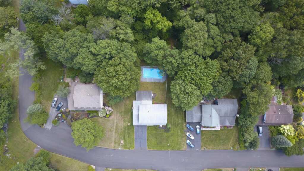 35 Capt Faldermeyer Drive, Stony Point, NY 10980 - Photo 43 of 45