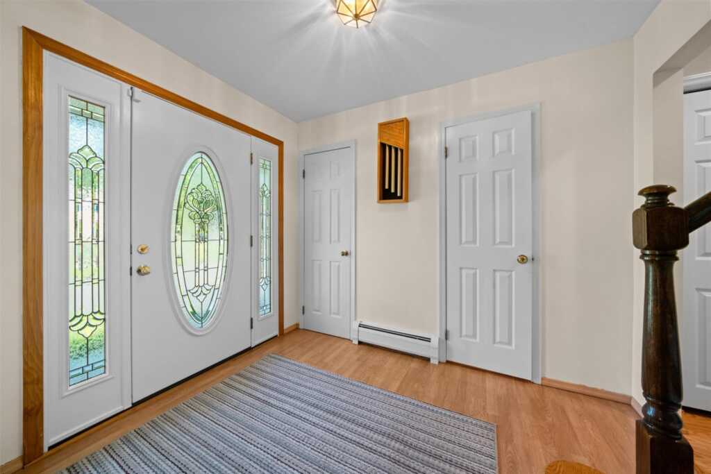 35 Capt Faldermeyer Drive, Stony Point, NY 10980 - Photo 5 of 45
