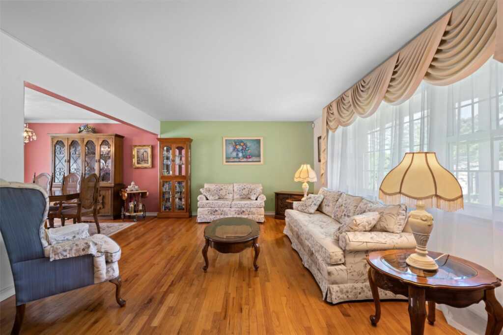 35 Capt Faldermeyer Drive, Stony Point, NY 10980 - Photo 7 of 45