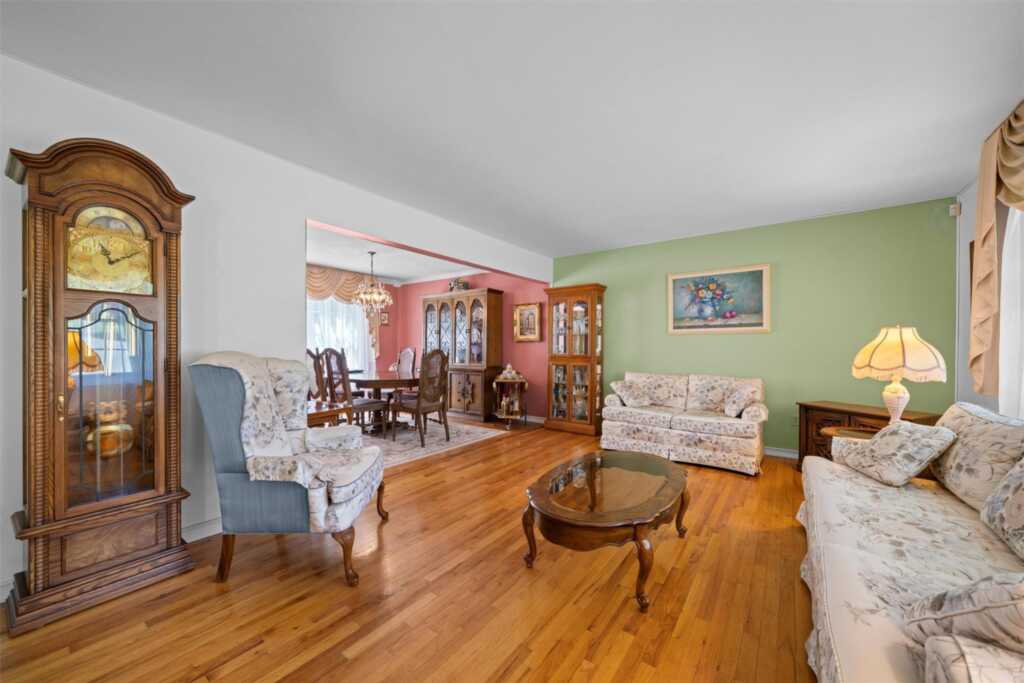35 Capt Faldermeyer Drive, Stony Point, NY 10980 - Photo 8 of 45