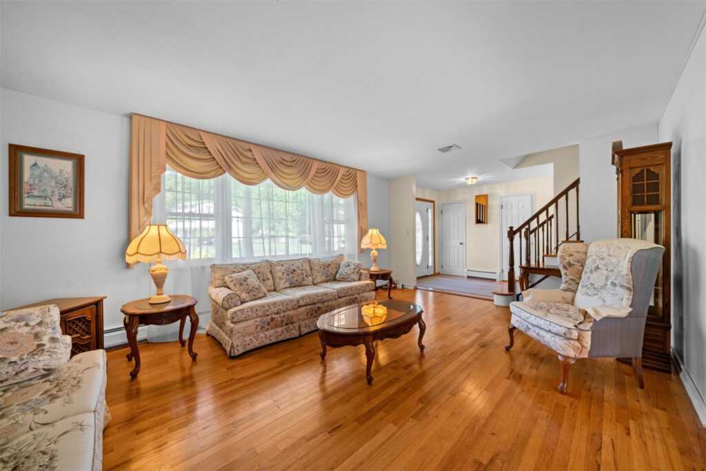 35 Capt Faldermeyer Drive, Stony Point, NY 10980 - Photo 9 of 45