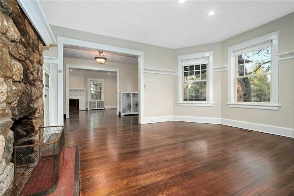 95 Dogwood Lane, Rye, NY 10580 - Photo 11 of 26