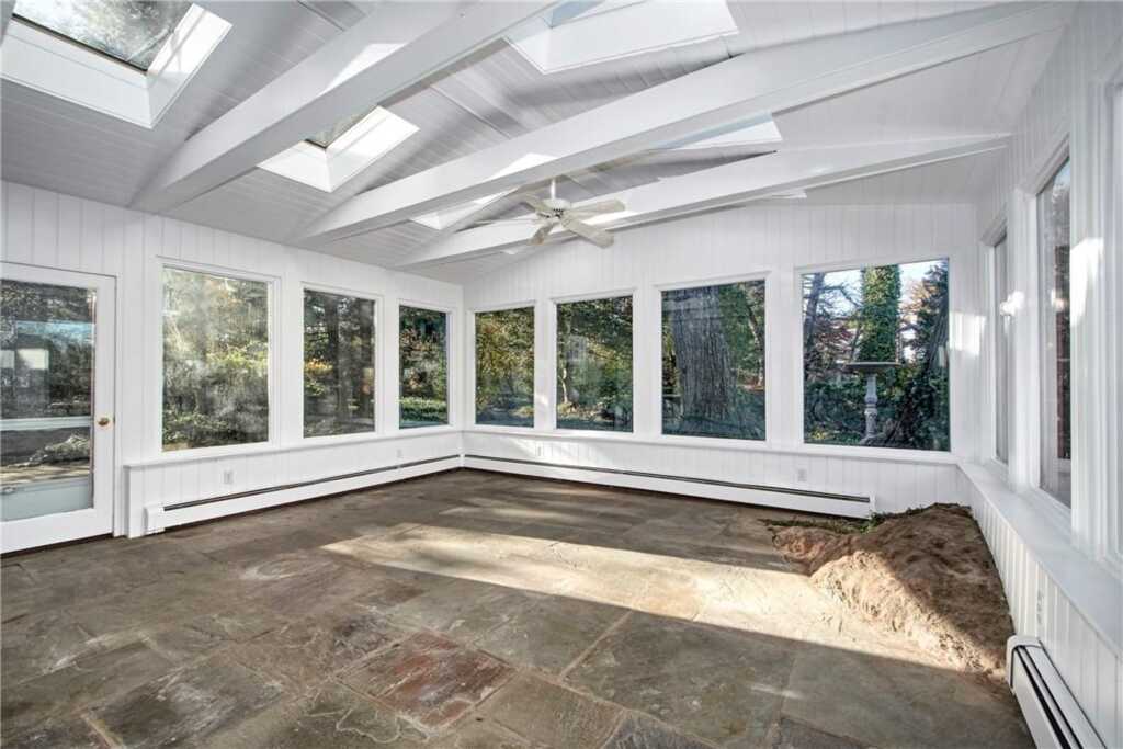 95 Dogwood Lane, Rye, NY 10580 - Photo 12 of 26