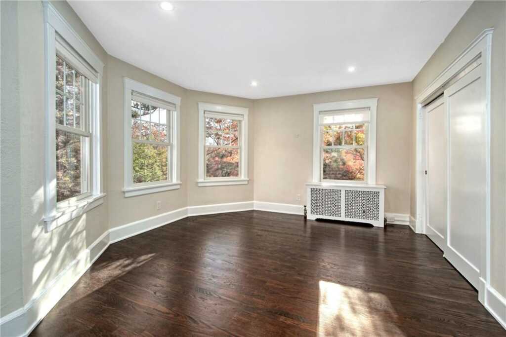 95 Dogwood Lane, Rye, NY 10580 - Photo 14 of 26