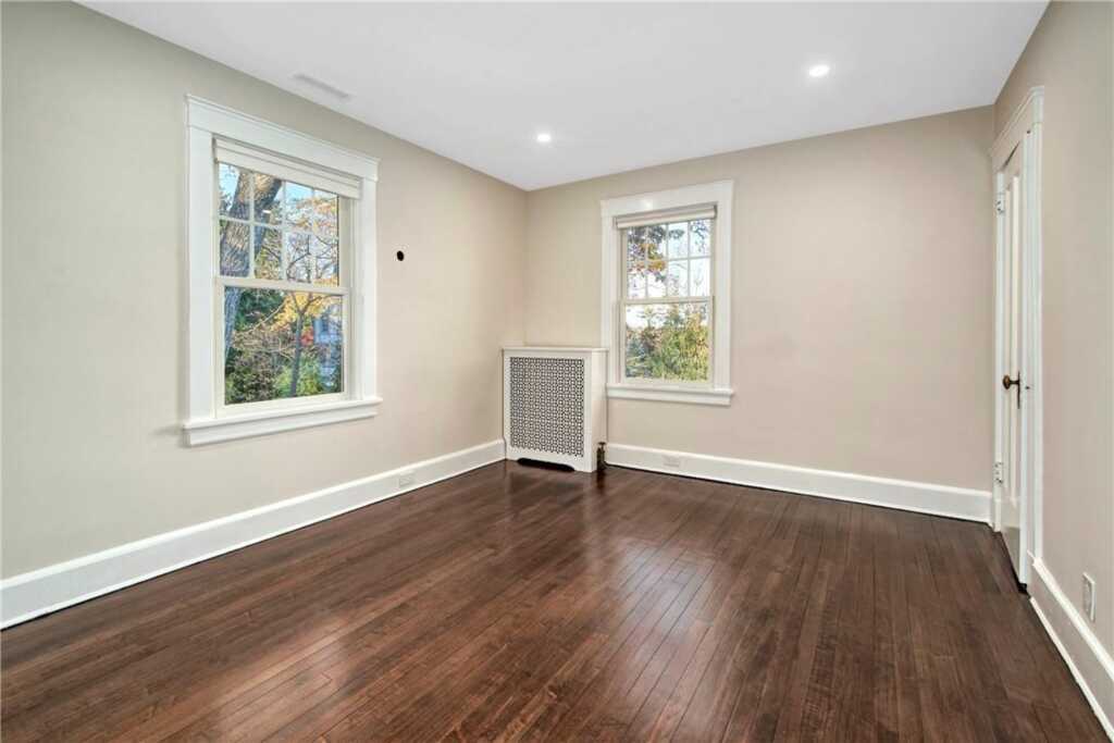 95 Dogwood Lane, Rye, NY 10580 - Photo 16 of 26