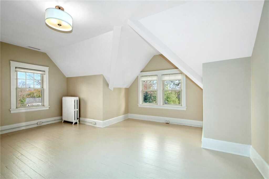 95 Dogwood Lane, Rye, NY 10580 - Photo 17 of 26