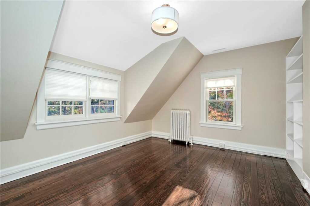 95 Dogwood Lane, Rye, NY 10580 - Photo 18 of 26