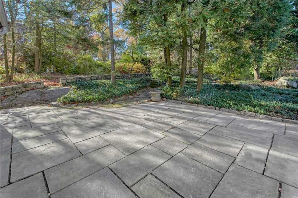 95 Dogwood Lane, Rye, NY 10580 - Photo 21 of 26
