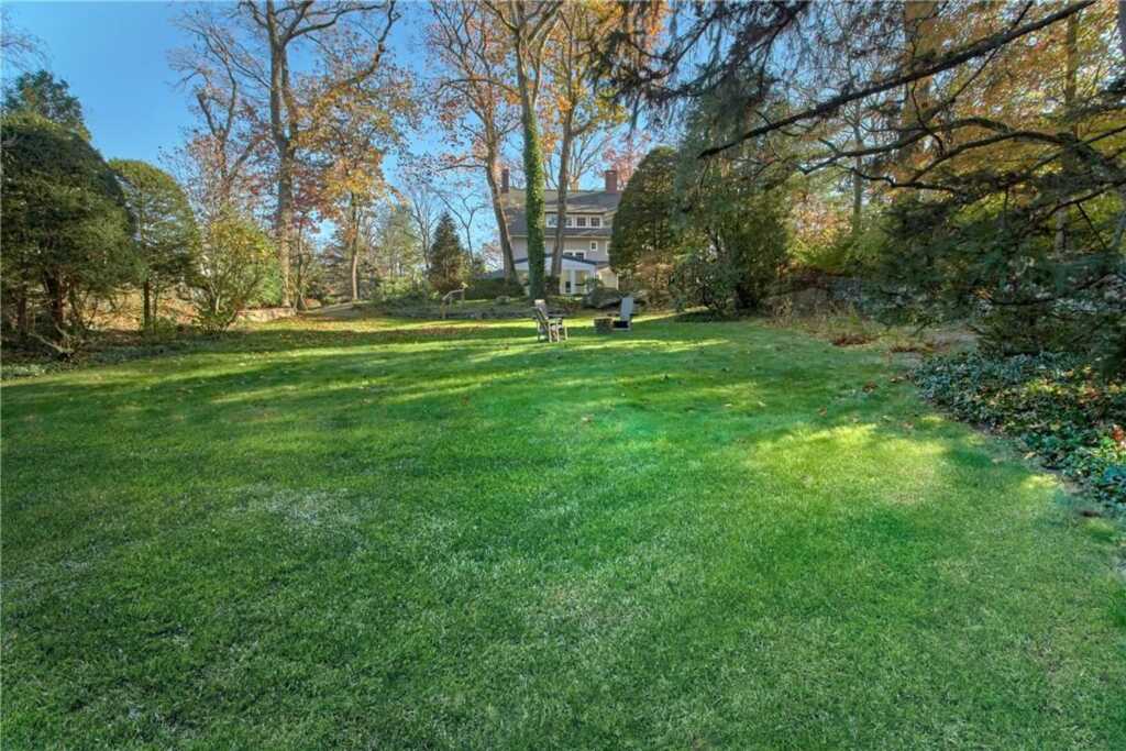 95 Dogwood Lane, Rye, NY 10580 - Photo 22 of 26