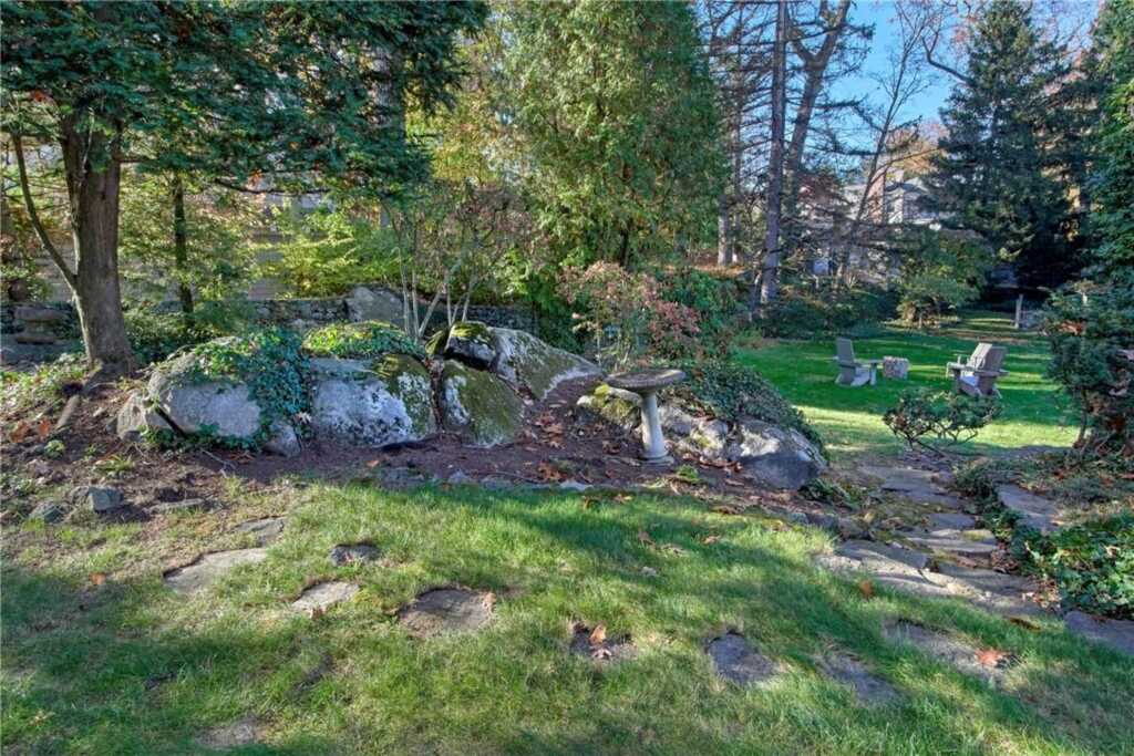 95 Dogwood Lane, Rye, NY 10580 - Photo 23 of 26
