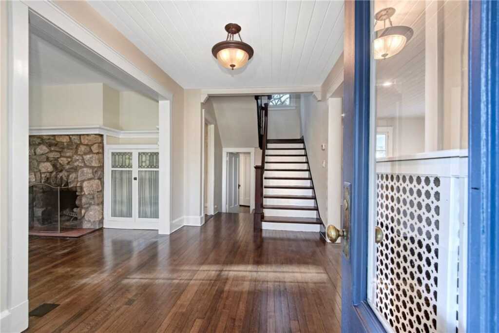95 Dogwood Lane, Rye, NY 10580 - Photo 4 of 26