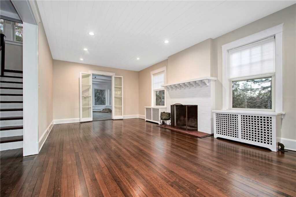 95 Dogwood Lane, Rye, NY 10580 - Photo 6 of 26