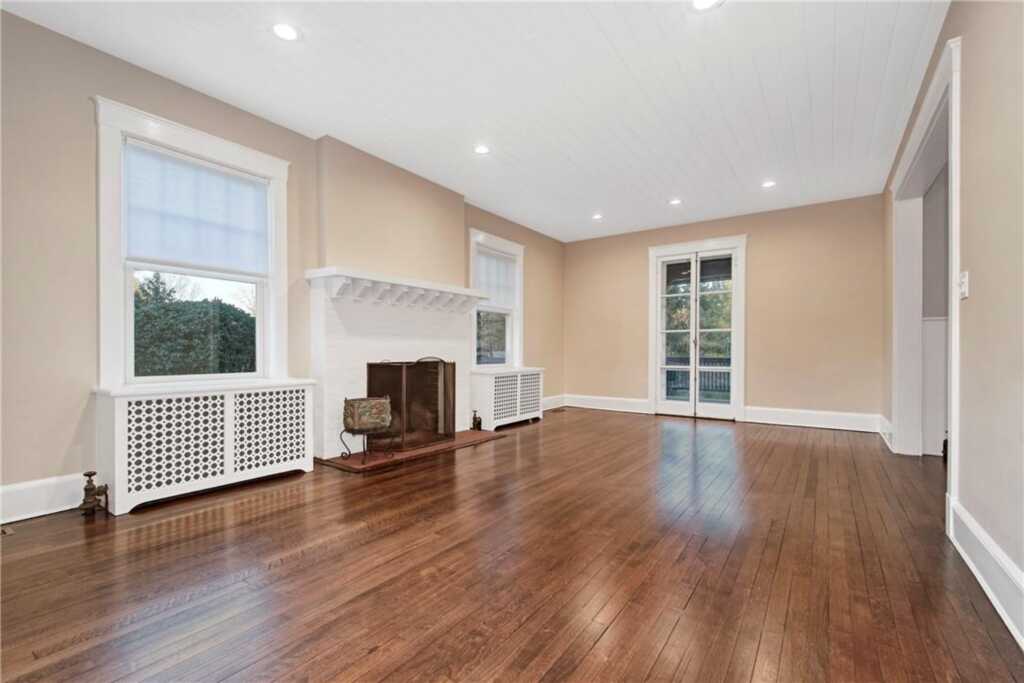 95 Dogwood Lane, Rye, NY 10580 - Photo 7 of 26