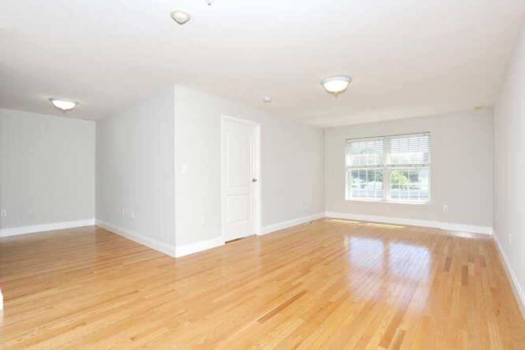 21 Central Avenue, Unit #204, Pearl River, NY 10965 - Photo 12 of 33