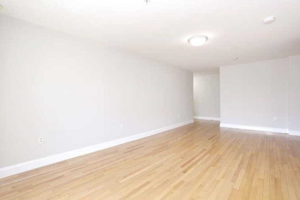 21 Central Avenue, Unit #204, Pearl River, NY 10965 - Photo 15 of 33