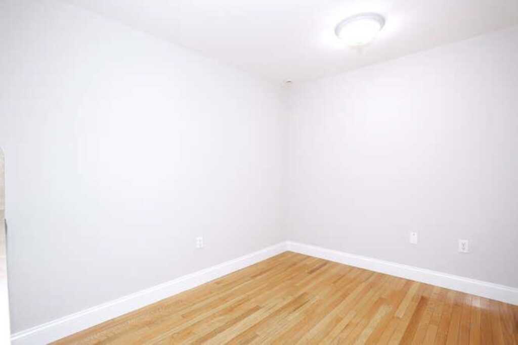 21 Central Avenue, Unit #204, Pearl River, NY 10965 - Photo 22 of 33