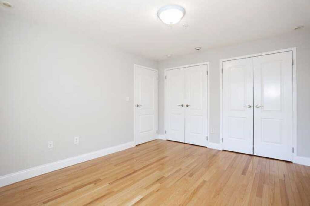 21 Central Avenue, Unit #204, Pearl River, NY 10965 - Photo 25 of 33