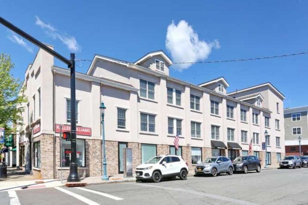 21 Central Avenue, Unit #204, Pearl River, NY 10965 - Photo 33 of 33