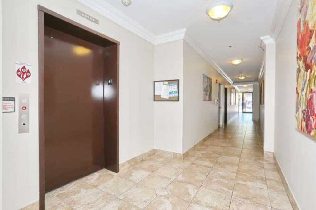 21 Central Avenue, Unit #204, Pearl River, NY 10965 - Photo 7 of 33