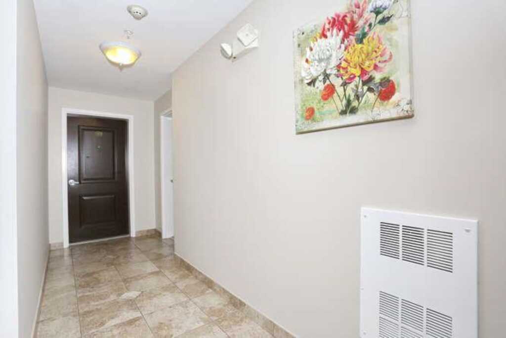 21 Central Avenue, Unit #204, Pearl River, NY 10965 - Photo 8 of 33