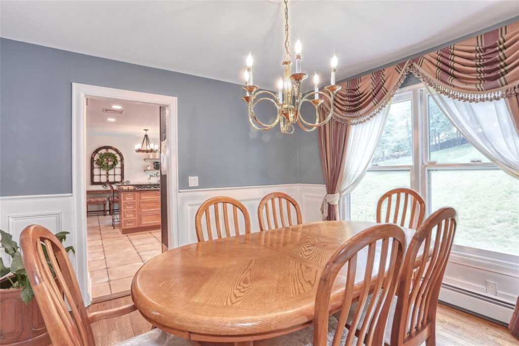 285 Willow Grove Road, Stony Point, NY 10980 - Photo 11 of 31
