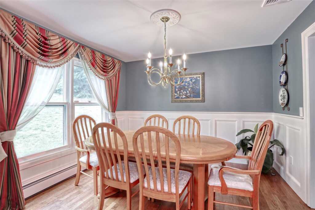 285 Willow Grove Road, Stony Point, NY 10980 - Photo 12 of 31