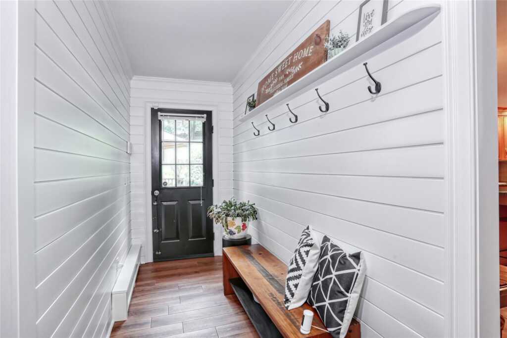 285 Willow Grove Road, Stony Point, NY 10980 - Photo 14 of 31