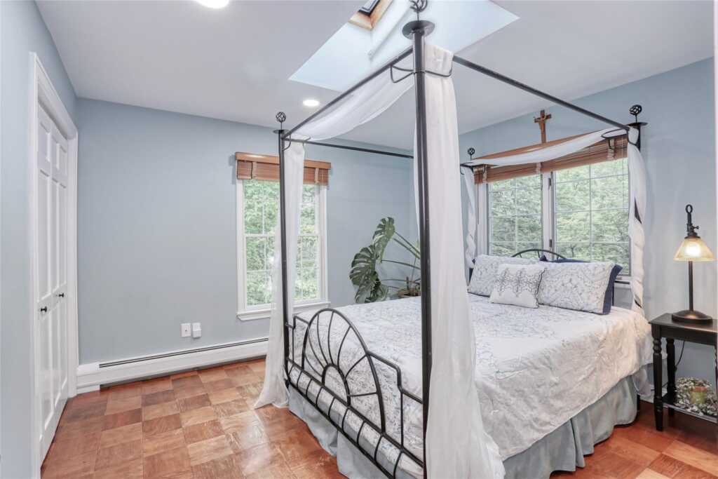 285 Willow Grove Road, Stony Point, NY 10980 - Photo 16 of 31