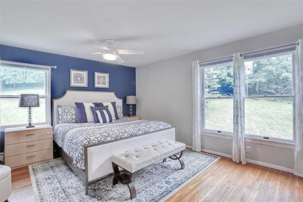 285 Willow Grove Road, Stony Point, NY 10980 - Photo 18 of 31