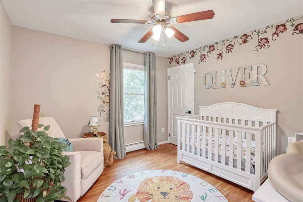 285 Willow Grove Road, Stony Point, NY 10980 - Photo 19 of 31