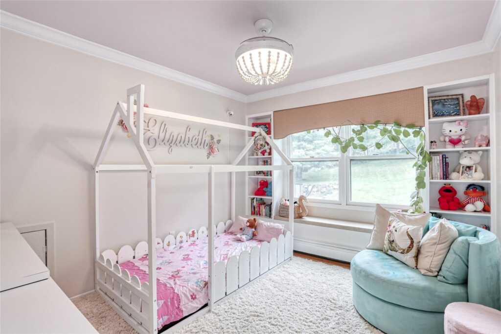 285 Willow Grove Road, Stony Point, NY 10980 - Photo 20 of 31