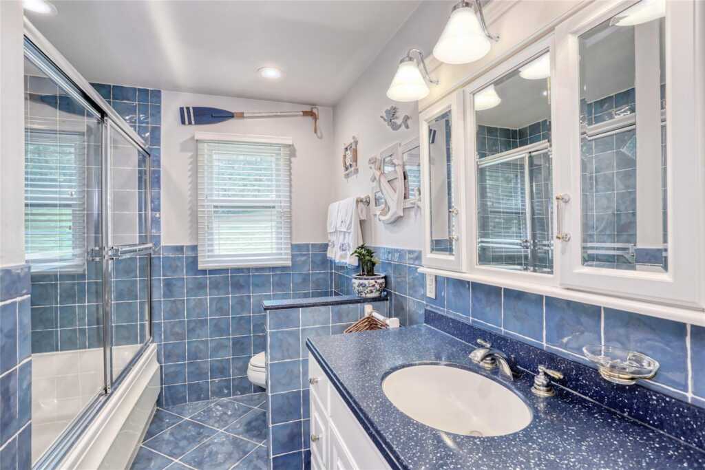 285 Willow Grove Road, Stony Point, NY 10980 - Photo 22 of 31
