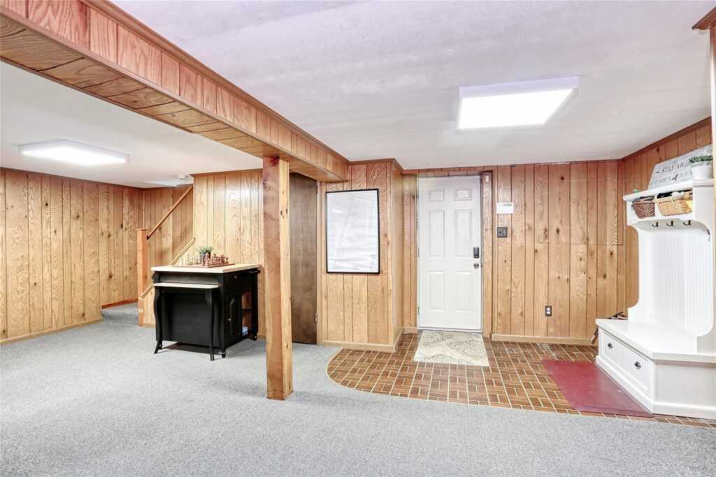 285 Willow Grove Road, Stony Point, NY 10980 - Photo 24 of 31