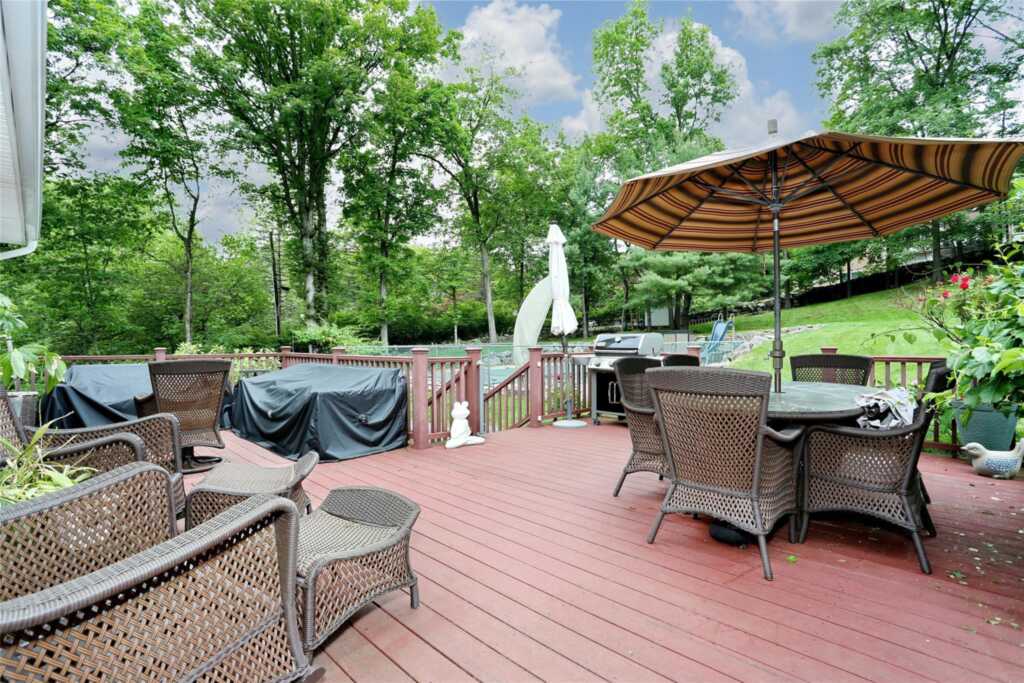 285 Willow Grove Road, Stony Point, NY 10980 - Photo 25 of 31