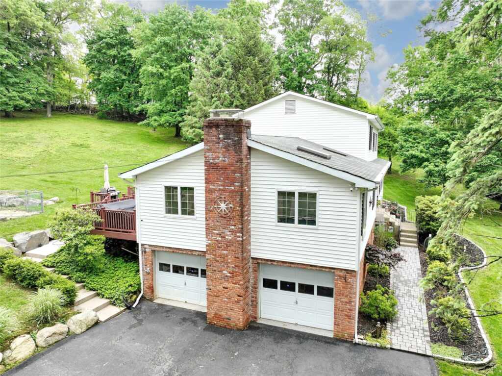 285 Willow Grove Road, Stony Point, NY 10980 - Photo 26 of 31