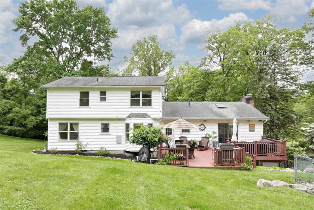 285 Willow Grove Road, Stony Point, NY 10980 - Photo 29 of 31