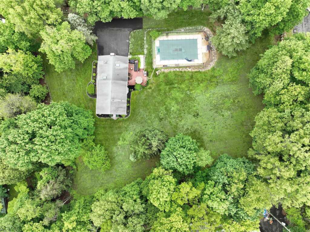 285 Willow Grove Road, Stony Point, NY 10980 - Photo 31 of 31