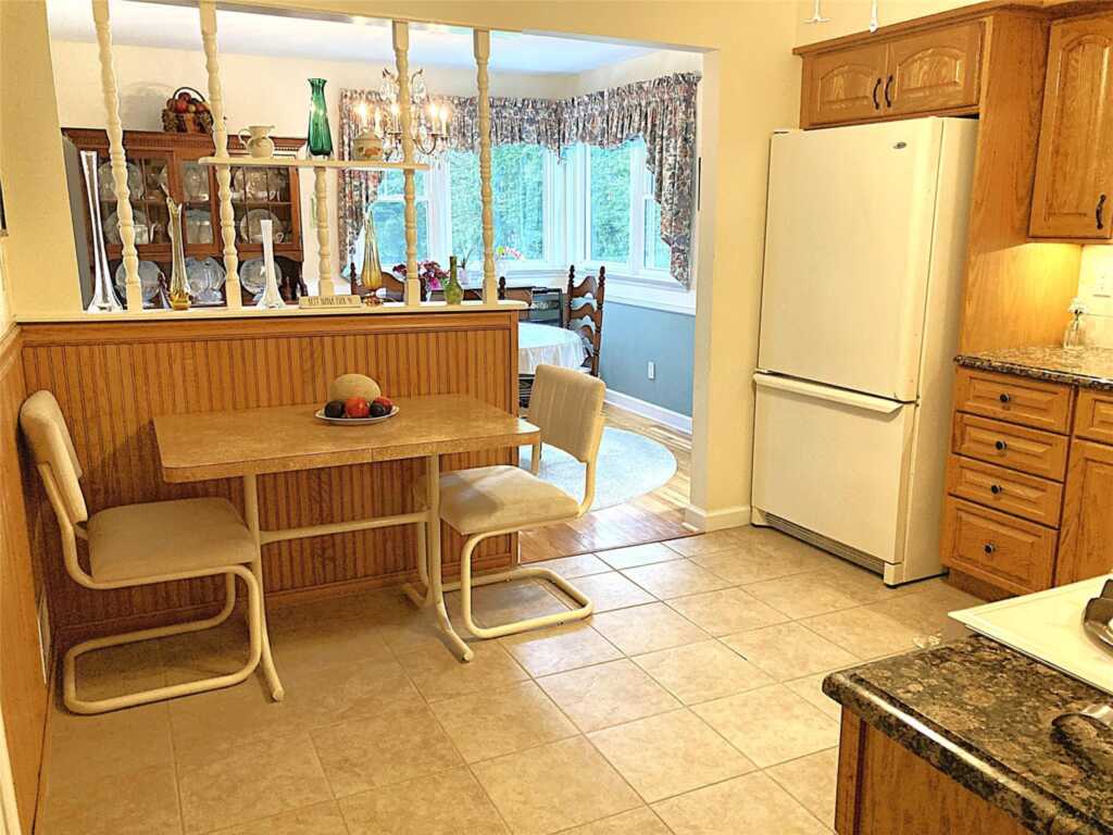 43 Glenwood Road, New City, NY 10956 - Photo 14 of 41